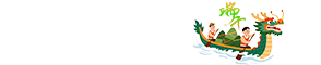 369cb